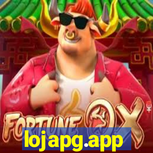 lojapg.app