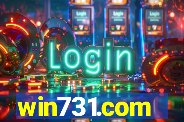 win731.com