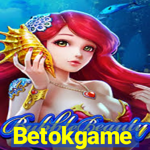 Betokgame