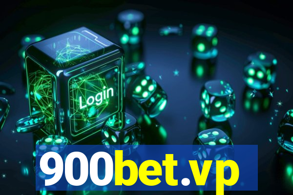 900bet.vp