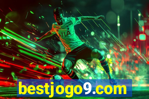 bestjogo9.com