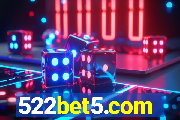 522bet5.com