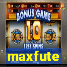 maxfute