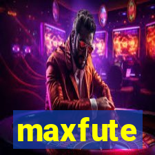 maxfute