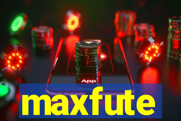 maxfute