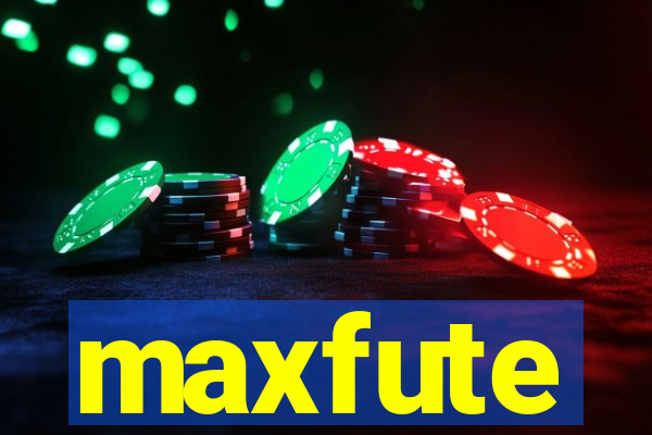 maxfute