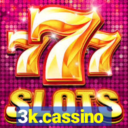 3k.cassino