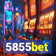 5855bet