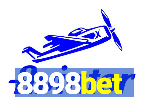 8898bet