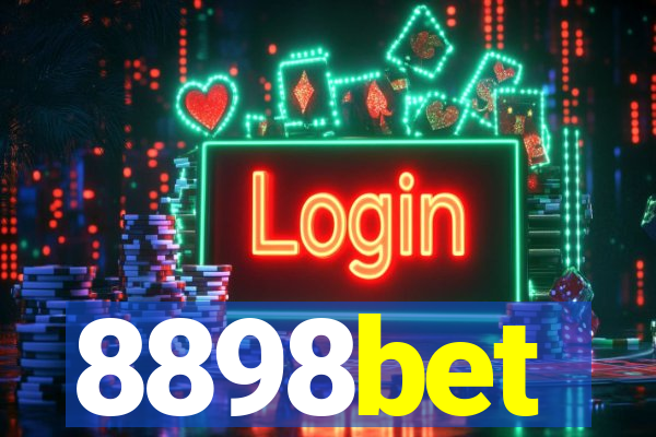 8898bet