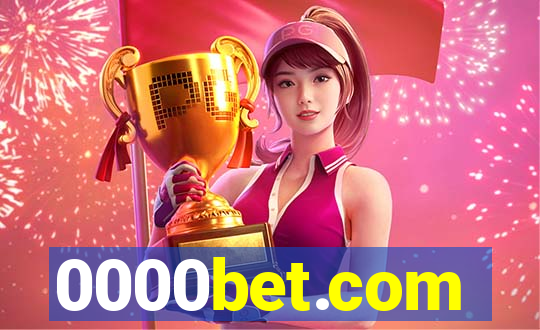 0000bet.com