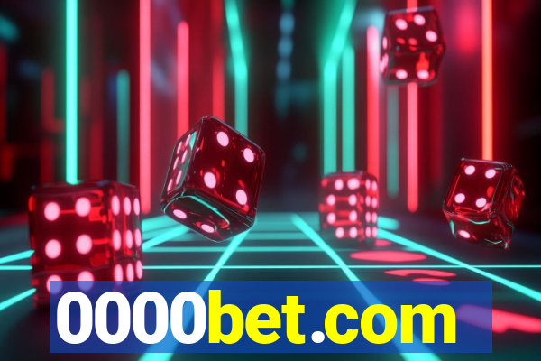 0000bet.com