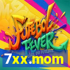 7xx.mom