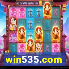 win535.com