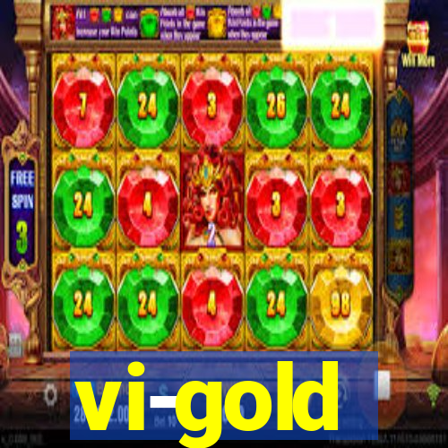 vi-gold