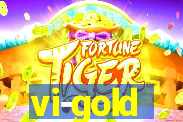 vi-gold