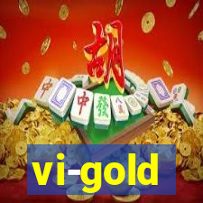 vi-gold