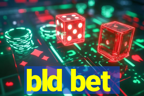 bld bet