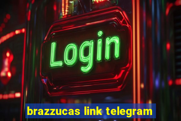 brazzucas link telegram