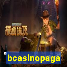 bcasinopaga