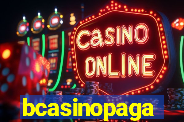 bcasinopaga