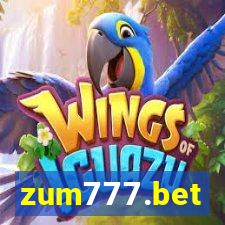 zum777.bet