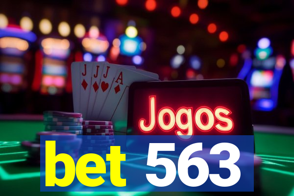 bet 563