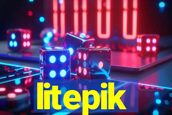 litepik