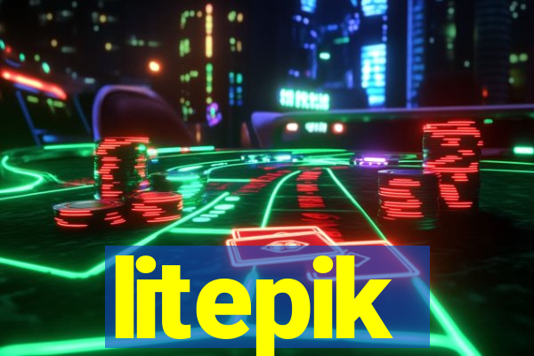 litepik