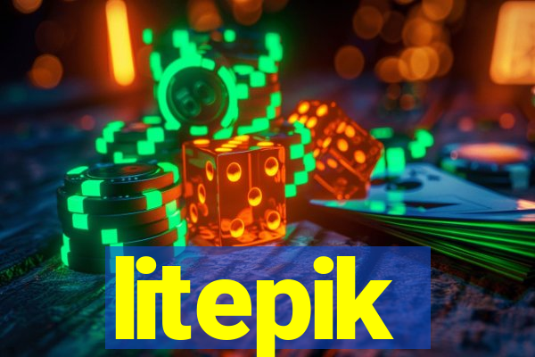 litepik