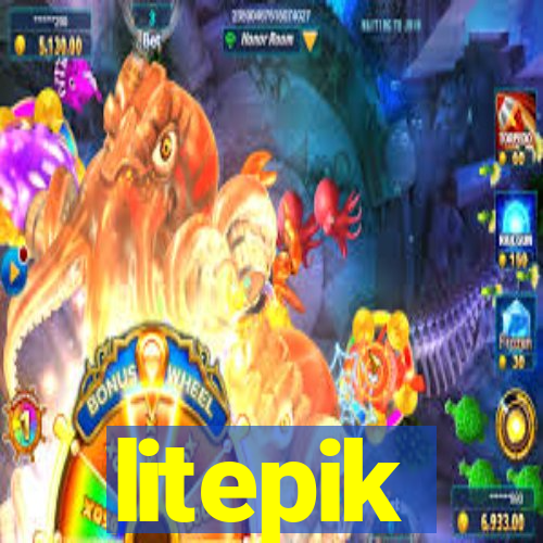 litepik