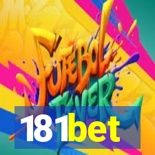 181bet