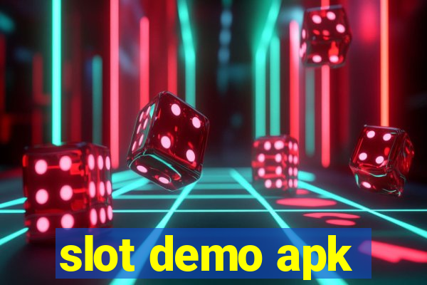 slot demo apk