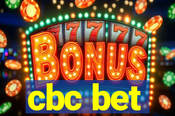 cbc bet