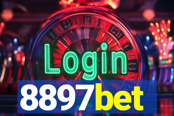 8897bet