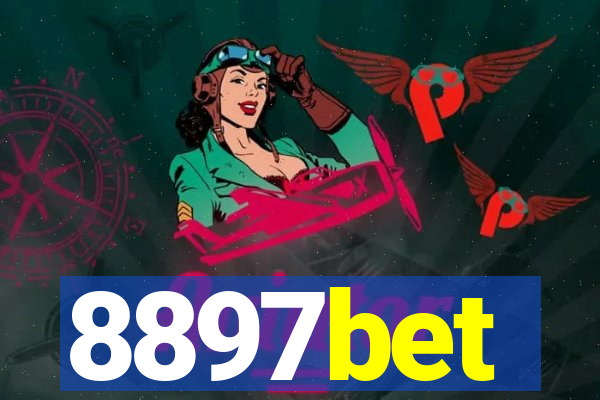 8897bet