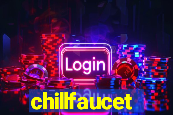 chillfaucet