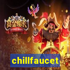 chillfaucet