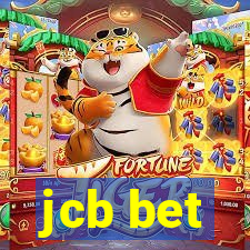 jcb bet