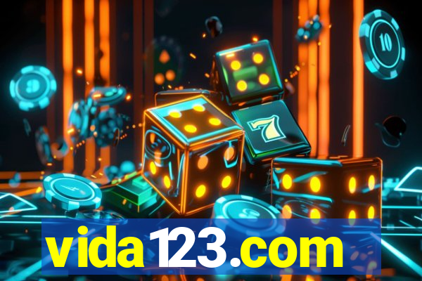 vida123.com