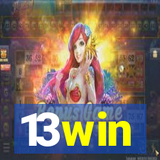 13win