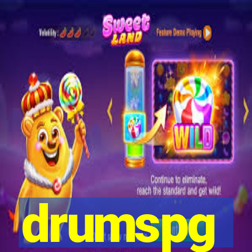 drumspg