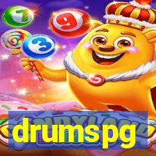 drumspg