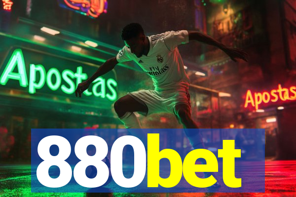 880bet