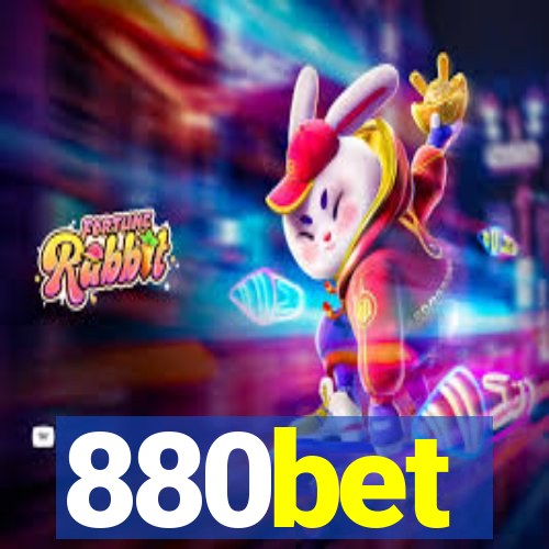 880bet