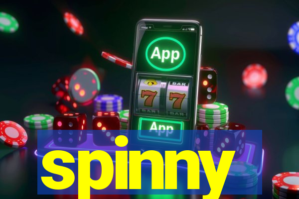 spinny