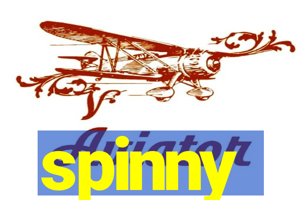 spinny