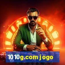 1010g.com jogo