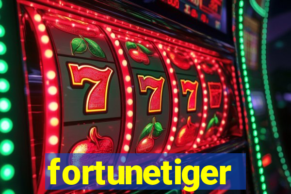 fortunetiger