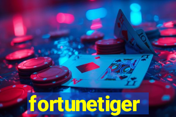 fortunetiger